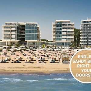 Falkensteiner Hotel & Spa Jesolo